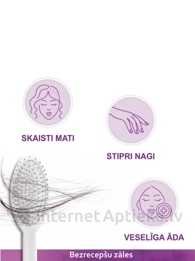 Beotebal 10mg, 30 tabletti | internetaptieka.lv