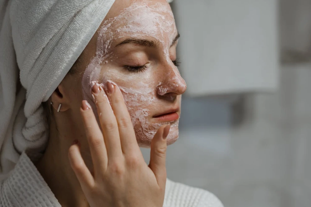 Atopiskais dermatīts - iemesli, simptomi un kā vislabāk aprūpēt ādu