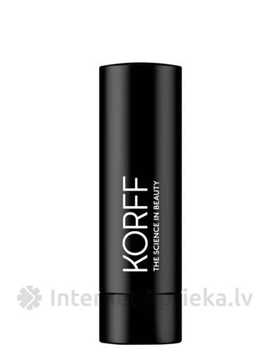 KORFF lūpu balzams, 4 ml | internetaptieka.lv