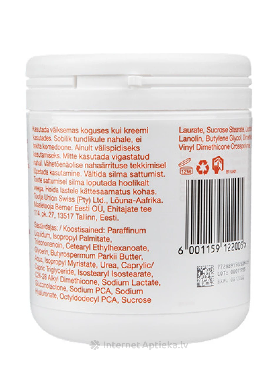 Bio-Oil geel kuivale nahale, 200 ml | internetaptieka.lv