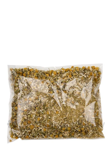 Dunduri Kumelīšu tēja, 30 g | internetaptieka.lv