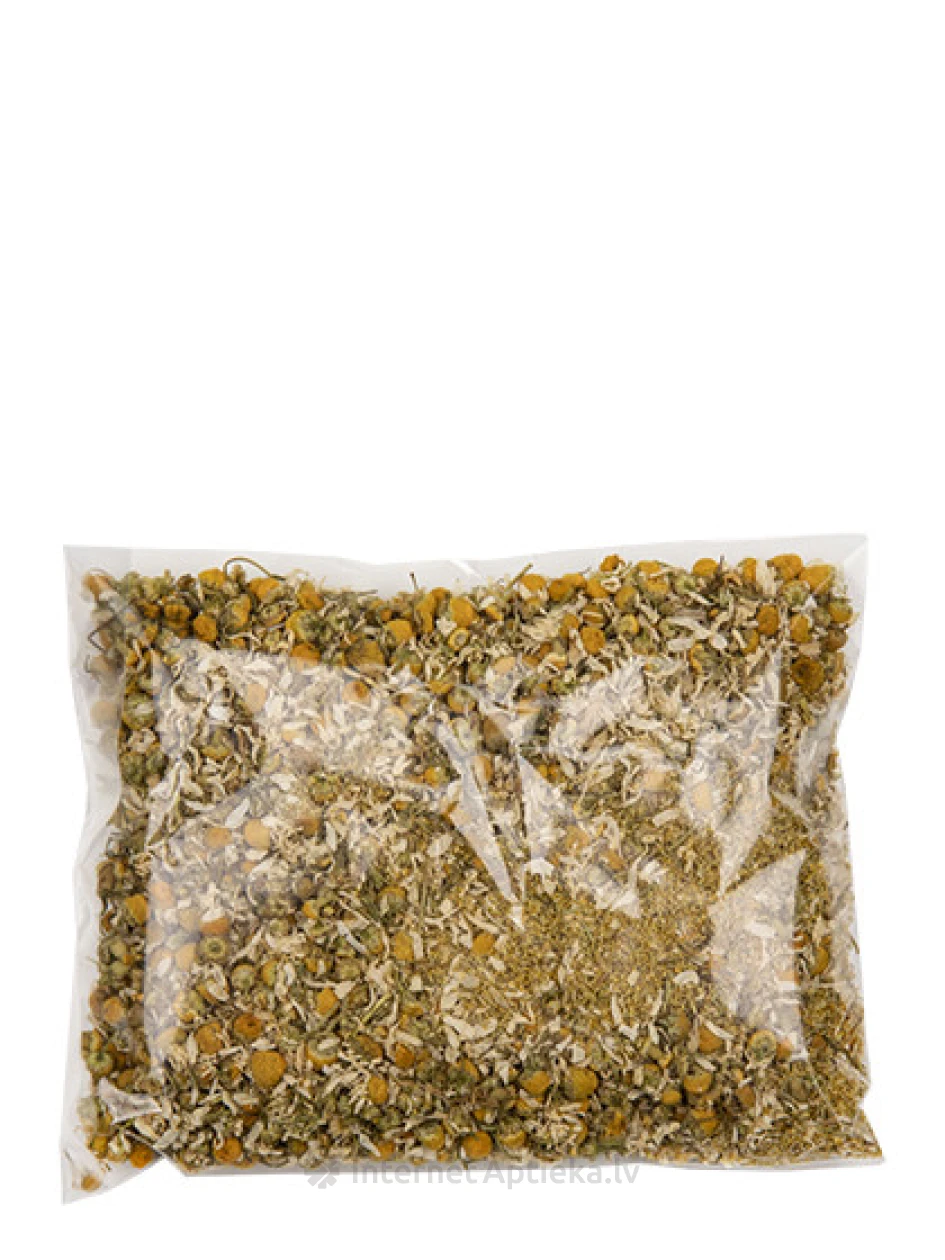 Dunduri Kumelīšu tēja, 30 g | internetaptieka.lv