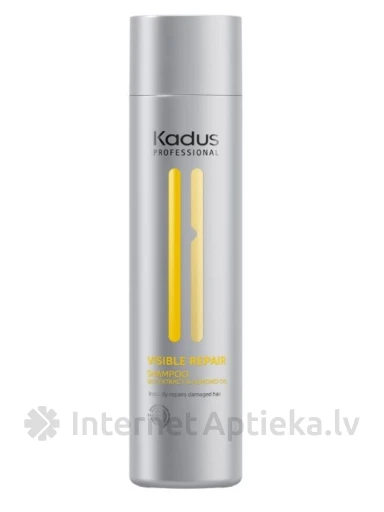 | internetaptieka.lv
