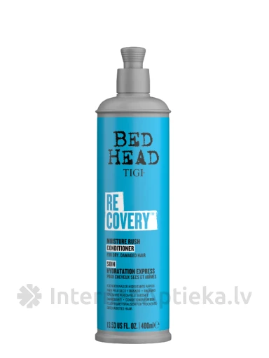 TIGI Mitrinošs kondicionieris, 400 ml | internetaptieka.lv