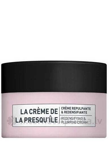 ALGOLOGIE ANTI AGE GLOBAL odos tankį ir stangrumą atkuriantis veido kremas, 50 ml | internetaptieka.lv