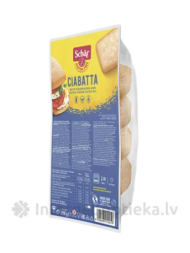 | internetaptieka.lv