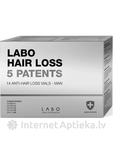 | internetaptieka.lv