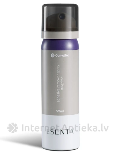 | internetaptieka.lv