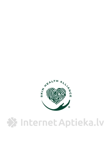 Dailee Pant Premium Maxi M mähkmed, 10 tk. | internetaptieka.lv