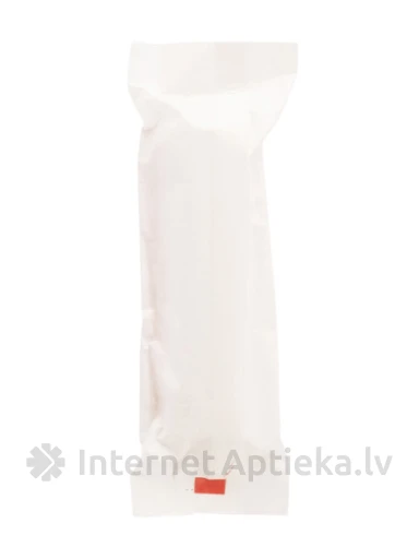 Olko marli side - steriilne 7 m x 10 cm, 1 tk. | internetaptieka.lv