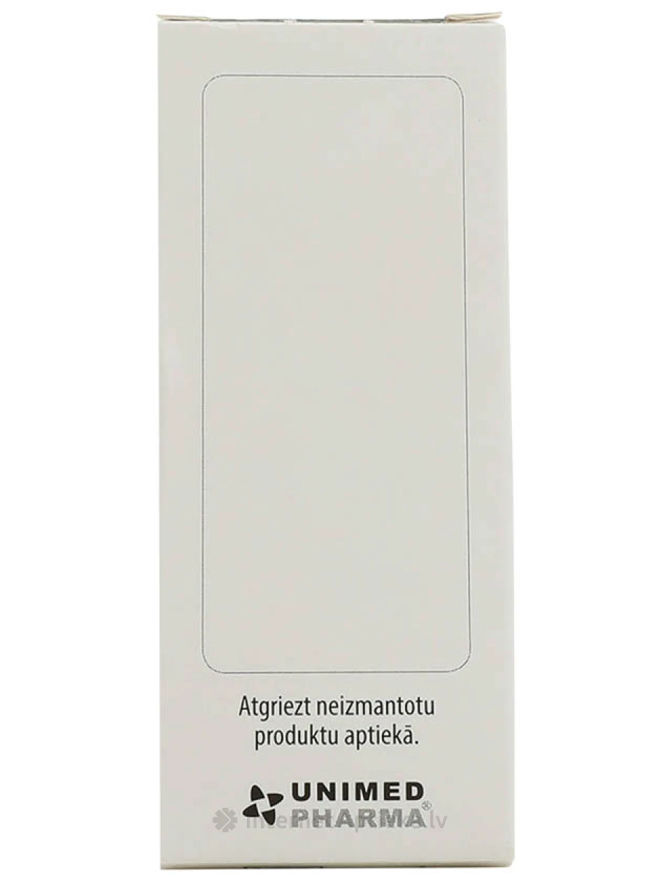 Septotsingi silmatilgad, 10 ml | internetaptieka.lv