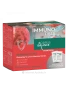 Acorus Balance immuno fiber DĀVANA