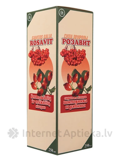 | internetaptieka.lv