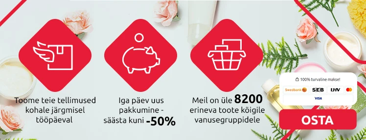 1/3 EE