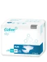 Dailee Slip Premium Plus L/XL 1+1