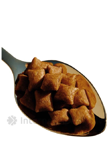 Beaphar Malt-Bits kraukšķīgie spilventiņi, 35 g | internetaptieka.lv