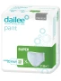 Dailee Pant Premium Super XL N15 1+1