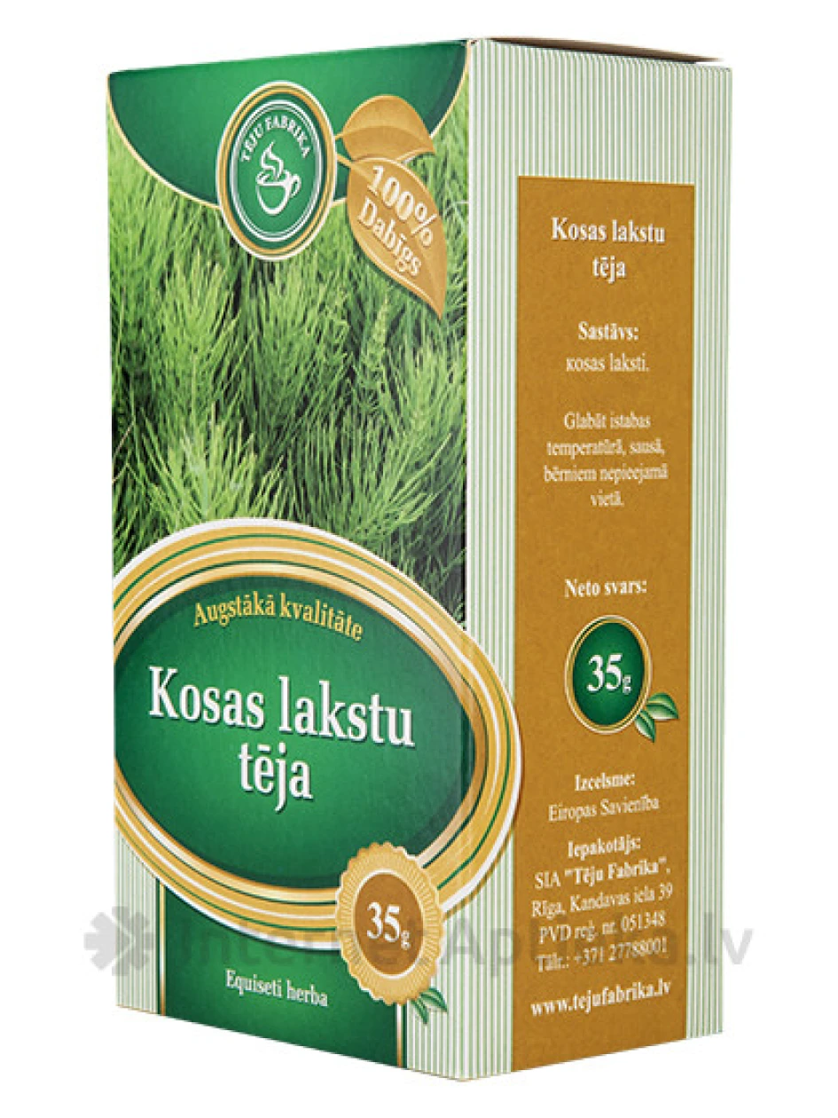 | internetaptieka.lv