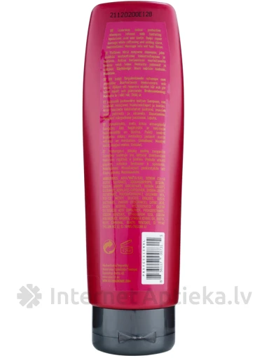 RICH Pure Luxury šampūns krāsotiem matiem, 250 ml | internetaptieka.lv