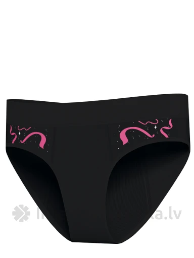 Intimina Bloom Menstruatsiooni aluspüksid L | internetaptieka.lv