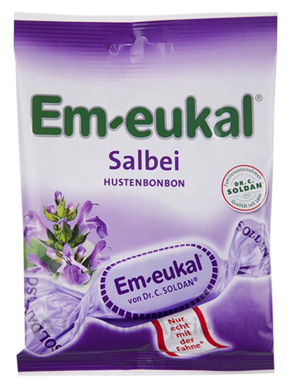 | internetaptieka.lv