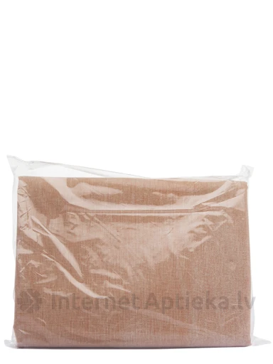 Olko Клеенка подкладная, медицинская 2 м x 0,75 м, 1 шт. | internetaptieka.lv