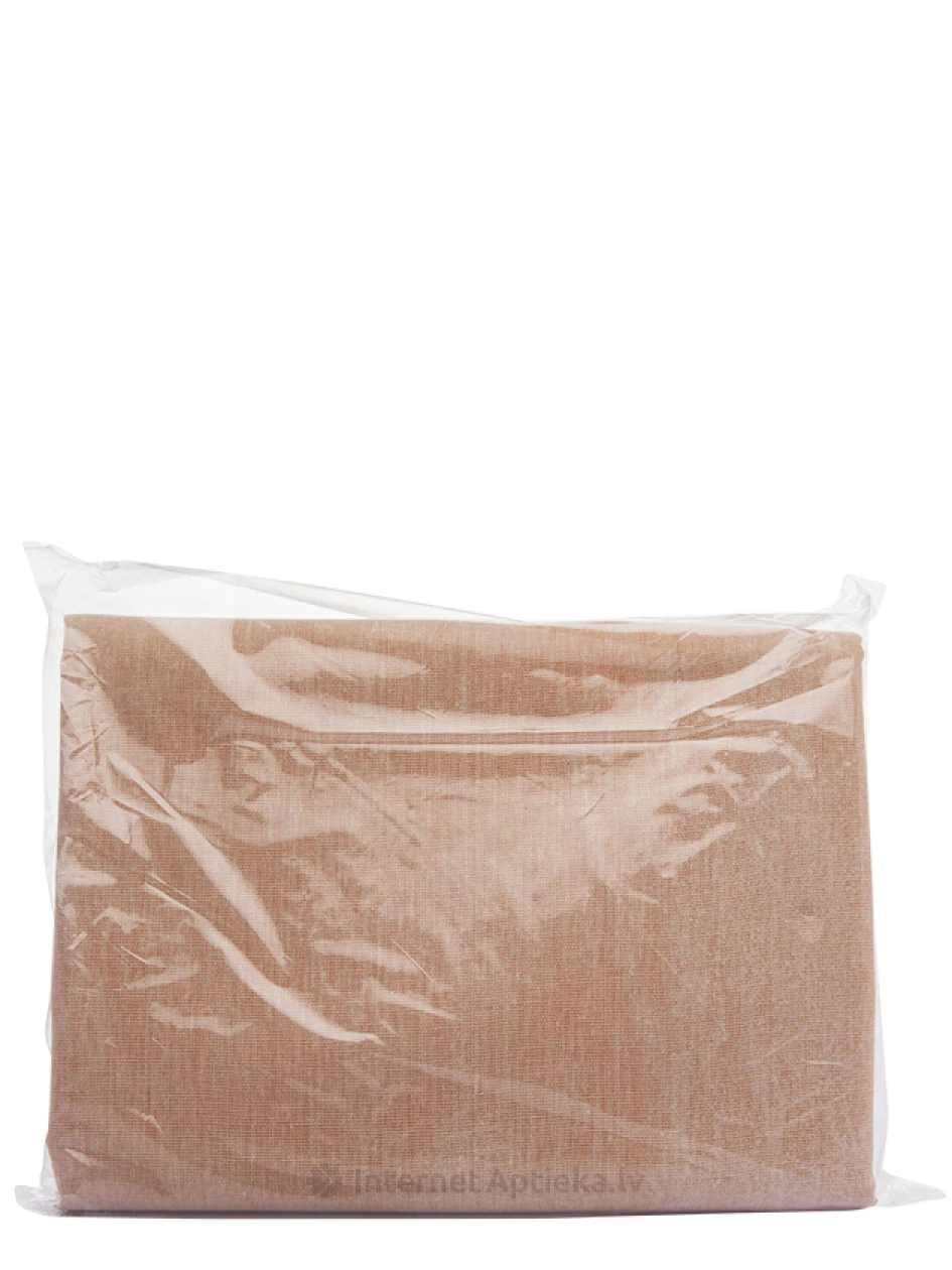 Olko medicīniskā vaskadrāna 2 m x 0.75 m, 1 gb. | internetaptieka.lv