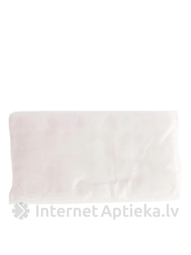 Olko nesterila medicīniskā marle, 90 cm x 3 m | internetaptieka.lv