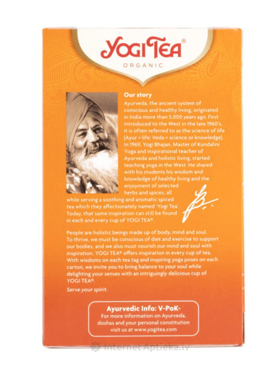 | internetaptieka.lv