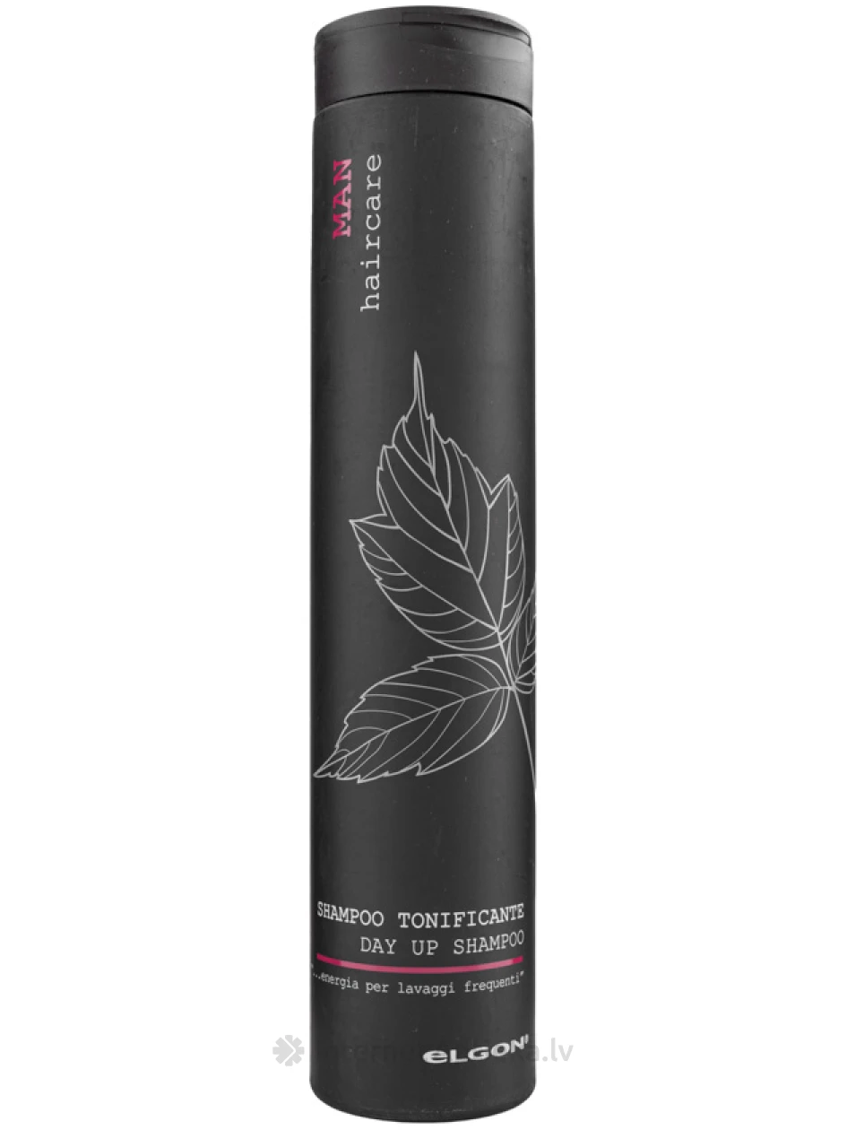 | internetaptieka.lv