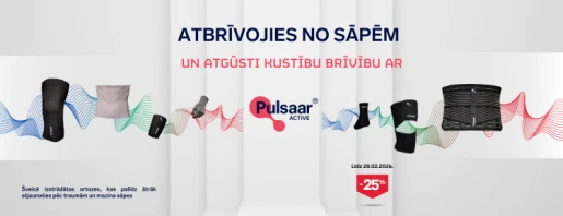 Feb 26 Kateg. Med. preces