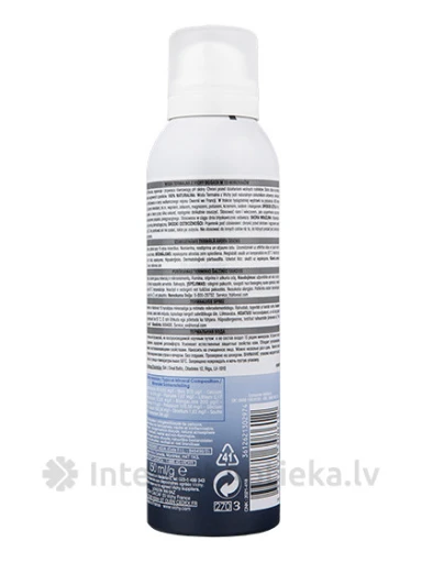 Vichy EAU Thermale izsmidzināms avota ūdens, 150 ml | internetaptieka.lv