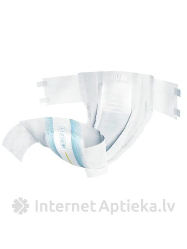 Tena Slip Plus подгузники для взрослых, XS, 30 шт. | internetaptieka.lv