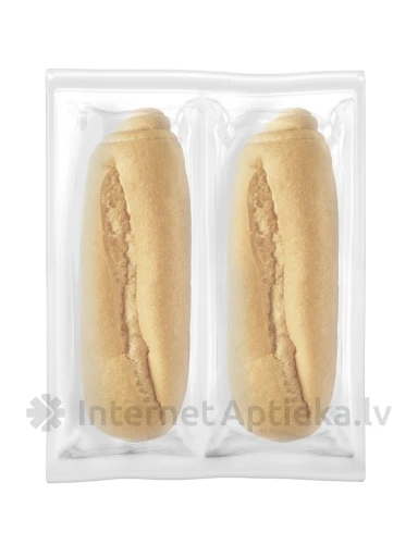 SCHAR мини багет, 150 гр | internetaptieka.lv