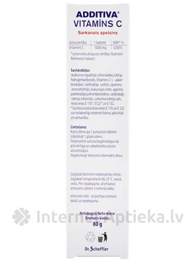 | internetaptieka.lv