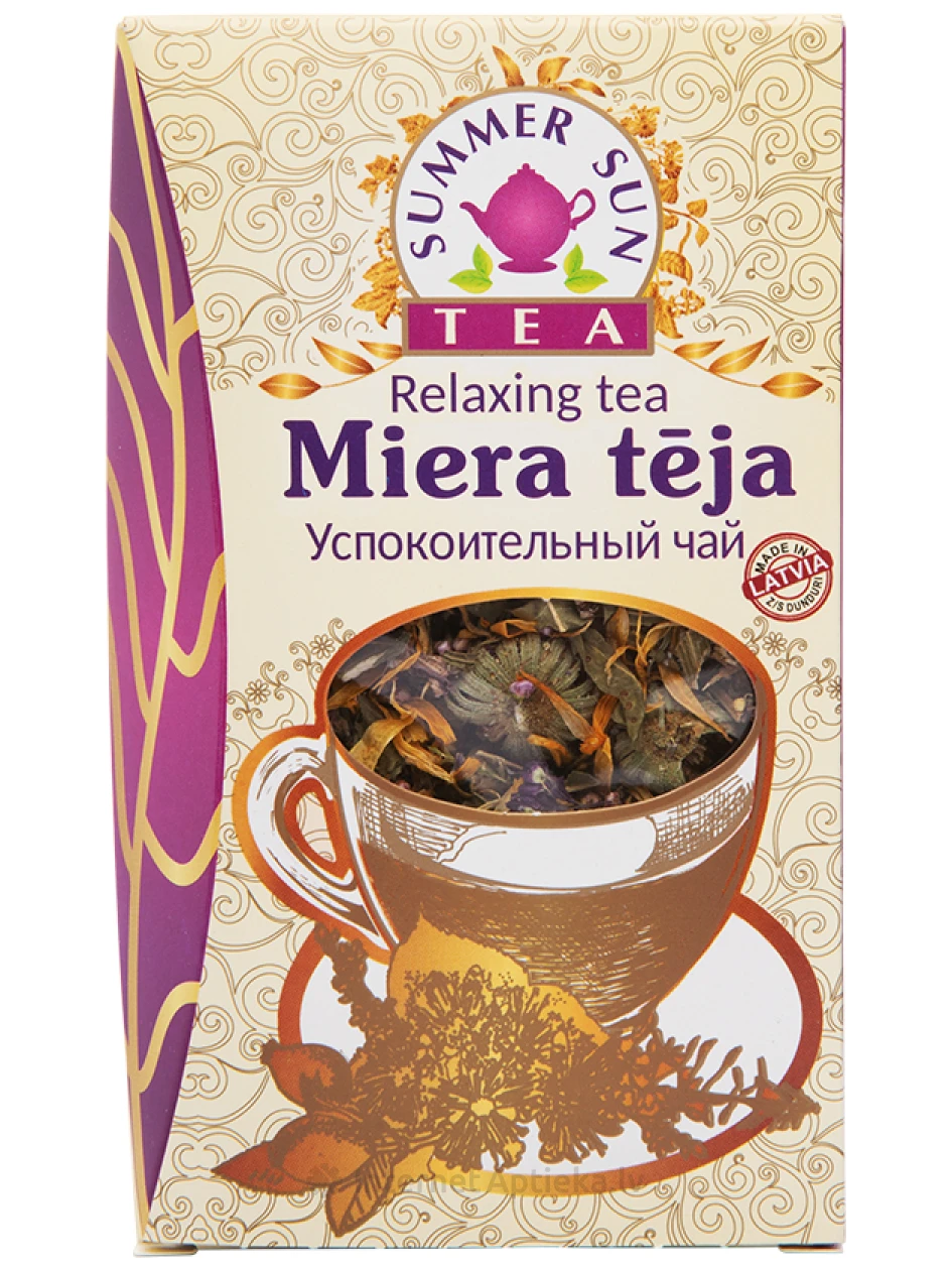 | internetaptieka.lv