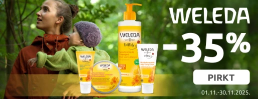 Nov 25 Kateg. Kosmētika