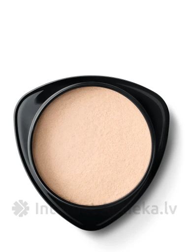 Dr. Hauschka lahtine pulber 00, 12 g | internetaptieka.lv