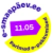 E-smaspäev