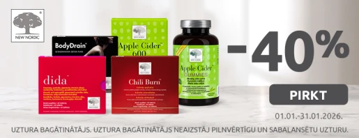 Jan 26 Apakškateg. Svara kontrole