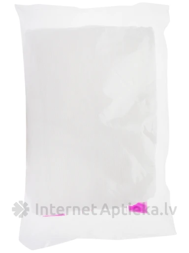 Olko Marle - nesterila 2 m x 90 cm, 1 gb. | internetaptieka.lv