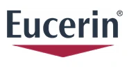 Iepērcies pēc zīmola
