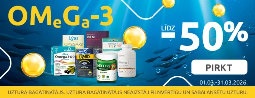 Mar 26 Kateg. Medikamenti