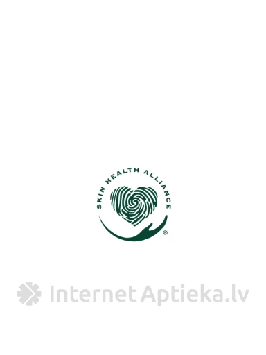 DAILEE Discreet Maxi hügieenisidemed, 10 tk. | internetaptieka.lv
