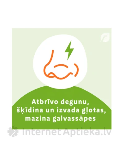 sinupret tablečių 50, 50 tablečių | internetaptieka.lv