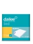 Dailee Bed Normal ПОДАРОК