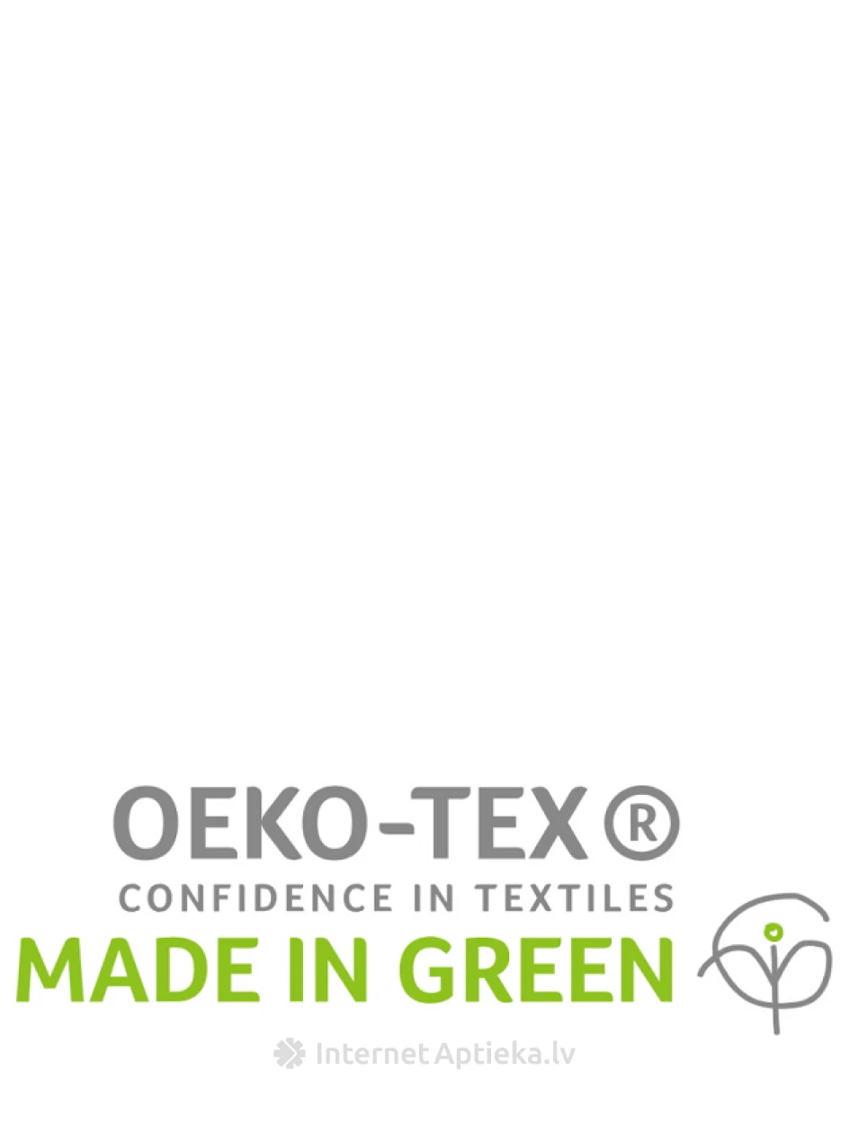 Dailee Bed Premium Fix 60x90 cm пеленки, 30 шт. | internetaptieka.lv