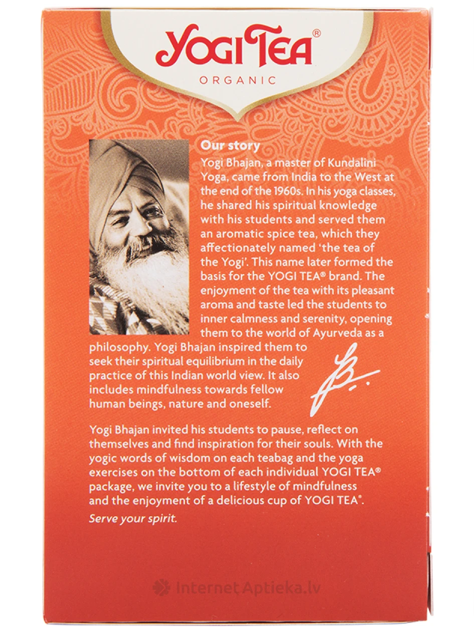 | internetaptieka.lv