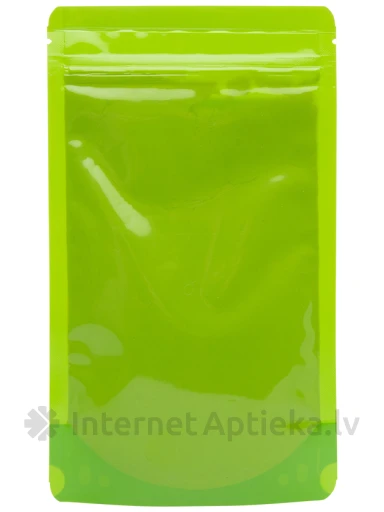 Bio Makas pulveris, 100 g | internetaptieka.lv