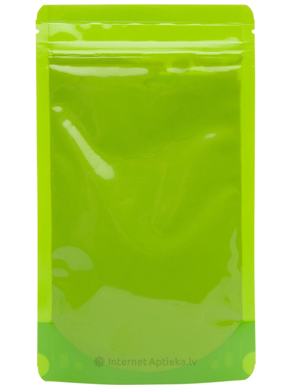  | internetaptieka.lv